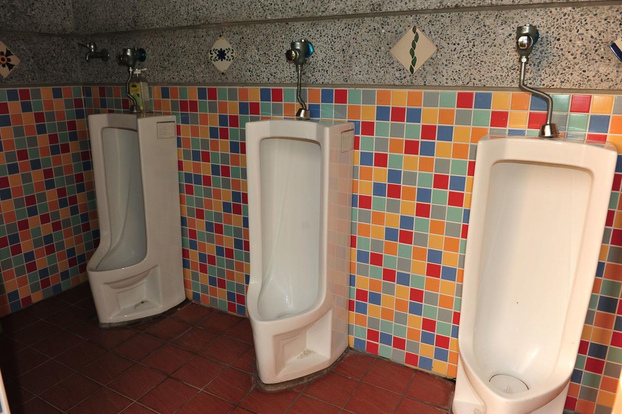 Guanxi Tuscany Garden B&B מראה חיצוני תמונה